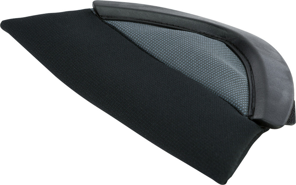 Gmax MD-01 Chin Curtain