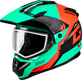 Sticky Image