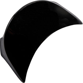 Arai Contour-X XGR Spoiler Diamond Black