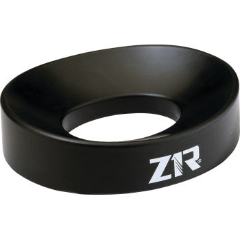 Z1R Helmet Service Pad