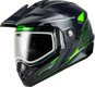 Sticky Image