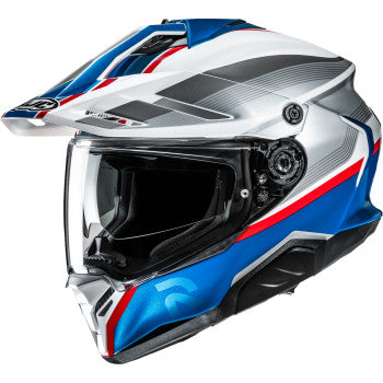 HJC RPHA 60 Dual Sport Helmet Arbre MC21