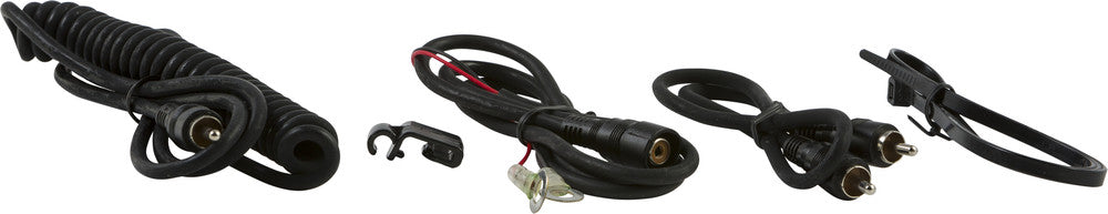 Gmax MD-74 Striker Modular Snow Helmet Black/Grey/Red  Electric Shield