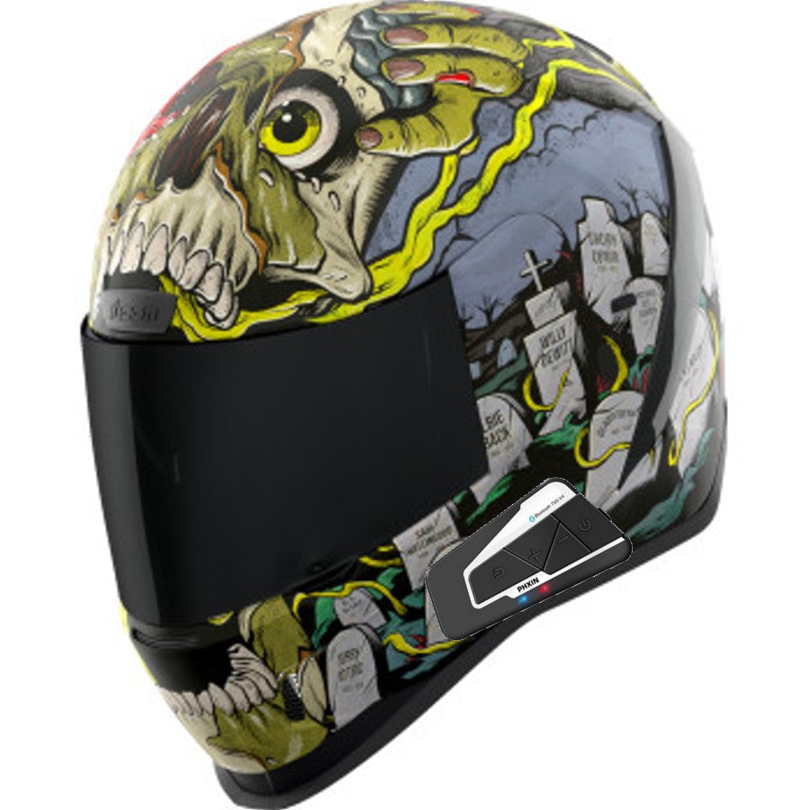 custom motorcycle half helmets for sale Amazon.com: Baseball Cap Motorcycle Helmet Personalized Half Helmet for Men  and Women Open Face Motorbike Helmet with Sun Protection Face Towel DOT/ECE  Approved Retro Scoop Helmet L(56-58CM) : Everything Else