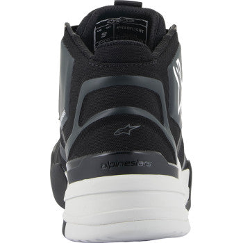 Alpinestars Speedflight Shoe Black/White