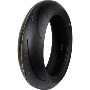 Dunlop Rear Tire Sportmax Q5S    200/55ZR17 - (78W)