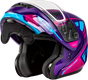 Sticky Image