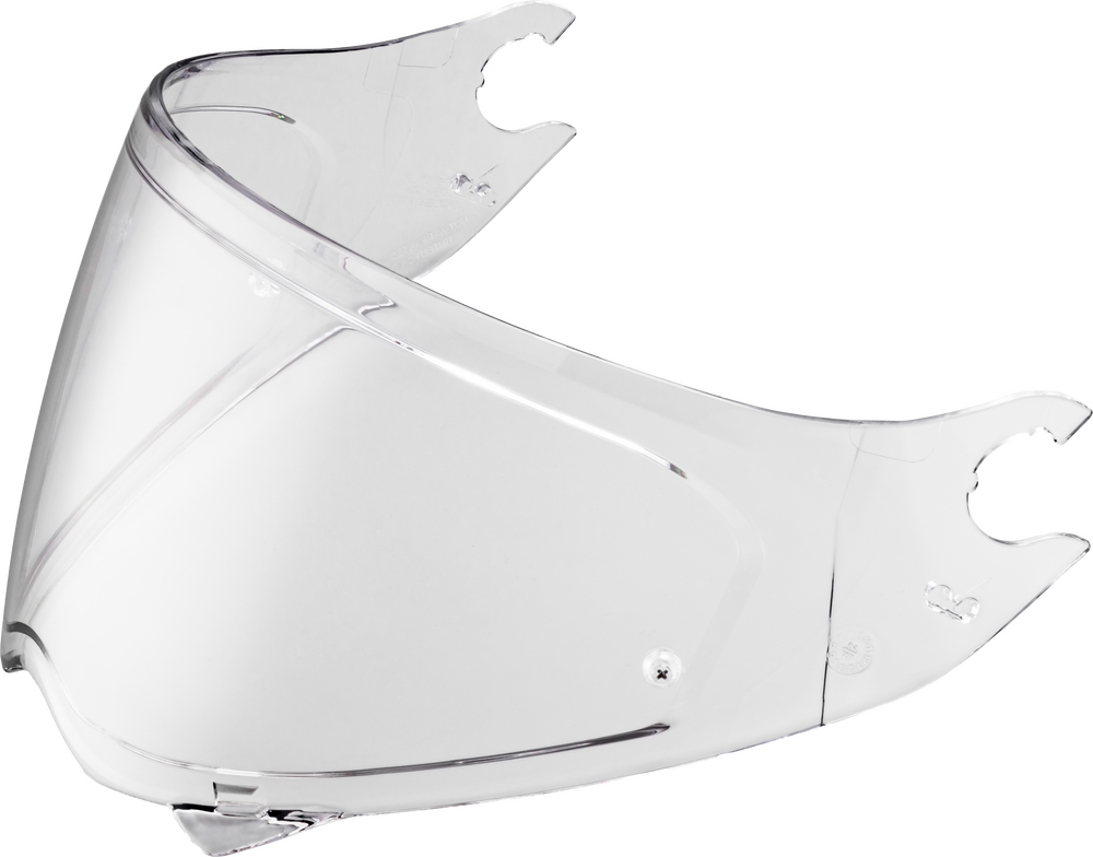 Scorpion Covert FX Photochromic Shield