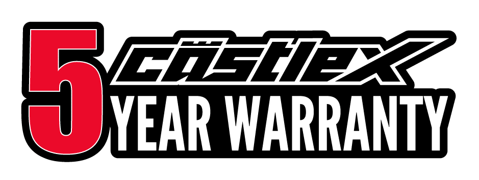 Castle X CX950 V2 Snow Helmet Jag Sand/Olive/Black