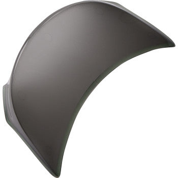 Arai Contour-X XGR Spoiler Tint