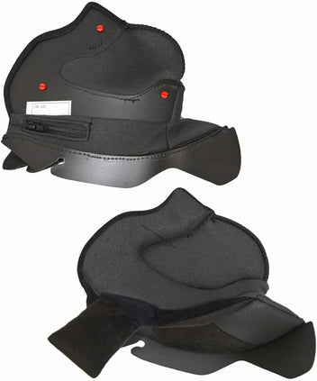 HJC I10 Strix MC-2SF Helmet - Speed Addicts