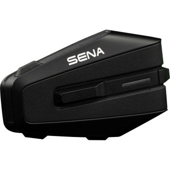 Sena Vortex Bluetooth System