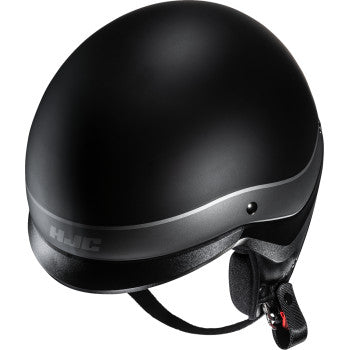 HJC C20 Half Helmet Probe MC5SF