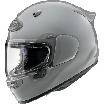 Arai Contour-X Full Face Helmet Light Gray
