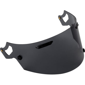 Arai Contour-X Shield Dark Tint Vas-V Top Shield