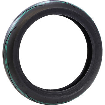 Dunlop Front Tire Sportmax Q5 -110/70ZR17 (54W)