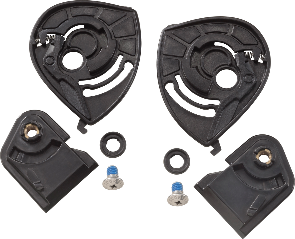 fits Harley Davidson X17 Pivot Kit