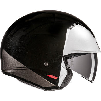 HJC i20n Helmet Vena MC1