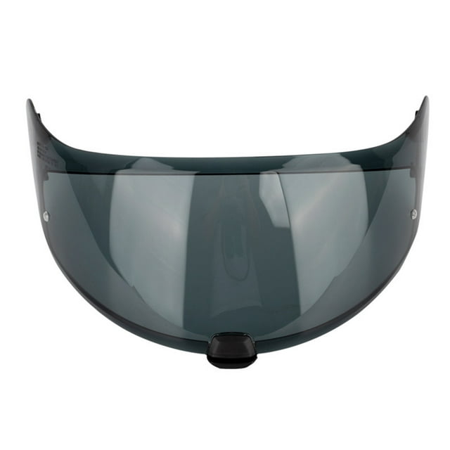 HJC HJ-37 Pinlock Shield