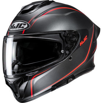 HJC C71 Quez Helmet XL