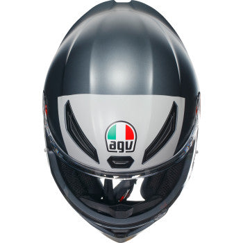 AGV K1 Full Face Helmet Limit 46