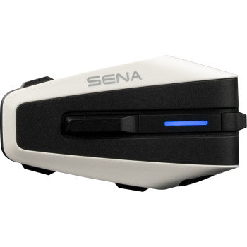 Sena Vortex Bluetooth System