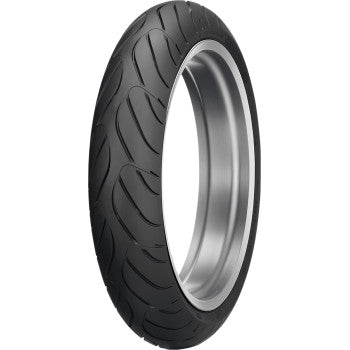 Dunlop Front Tire Sportmax Roadsmart III 120/70R17 (58W)