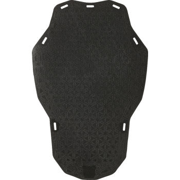 D3O® Ghost Guard - Back - L1 - Medium