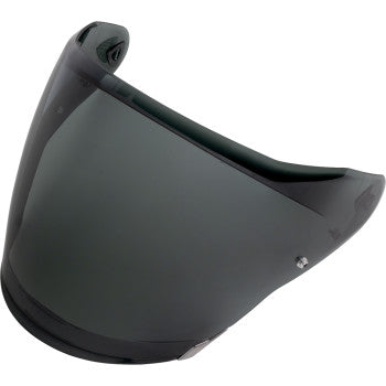 HJC RPHA 31 Pinlock Prepared Shield Dark Smoke