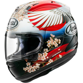 Arai Corsair-X Helmet Arai Corsair-X Helmet