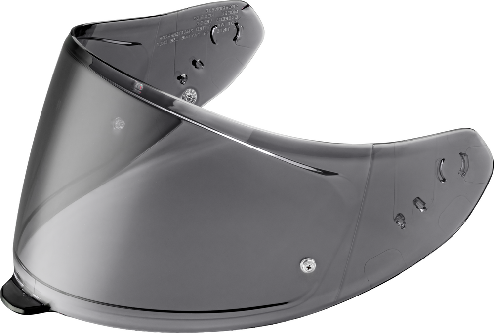 fits Harley Davidson X09 Helmet Photochromic Shield