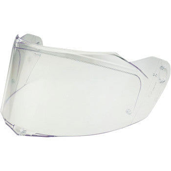 Z1R Talon Helmet Shield Clear
