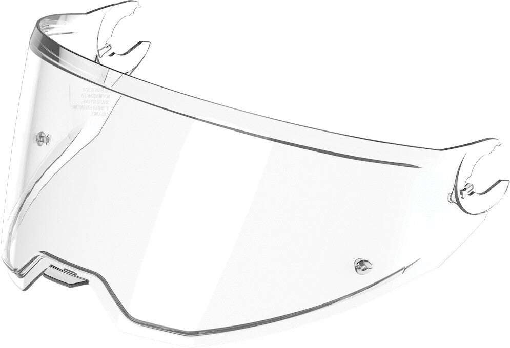 Sena Outlander Helmet Shield Clear