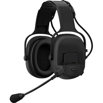 Sena Headset Earmuff Cradle 20S/20S EVO/30K/50S