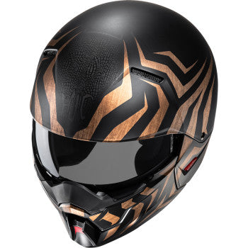 HJC i20 Helmet Thorn MC9SF