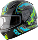 Sticky Image