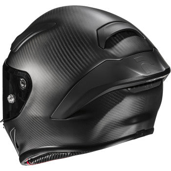 HJC RPHA 1N 2 Full Face Helmet Matte Carbon