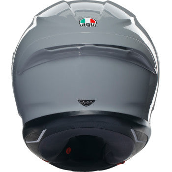 AGV K6 S Helmet