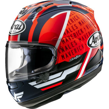 arai helmet for sale Arai Corsair-X Helmet