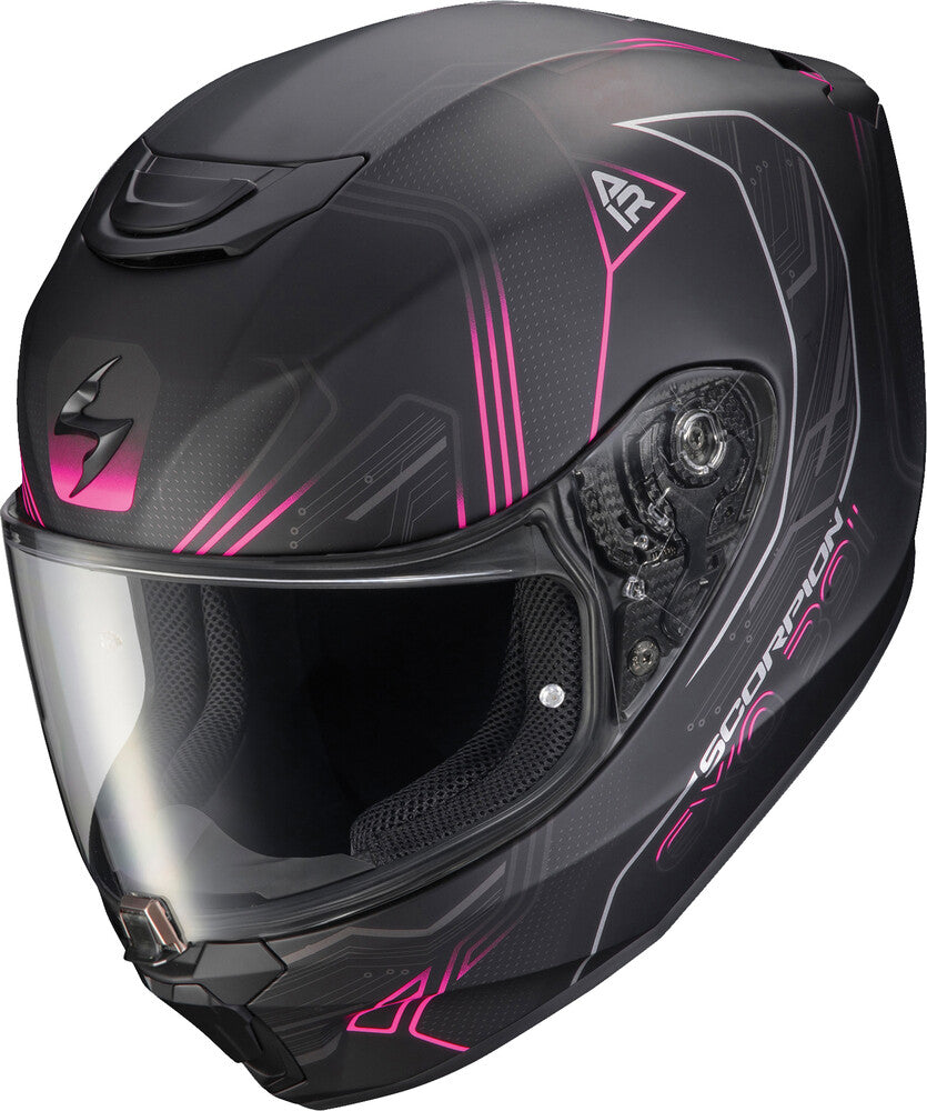 pink scorpion helmet EXO R330 Full Face Bendr White/Pink XL Elevate your ride W140 Fenix E20 V2.0, EDC Size:7.5 US Mens