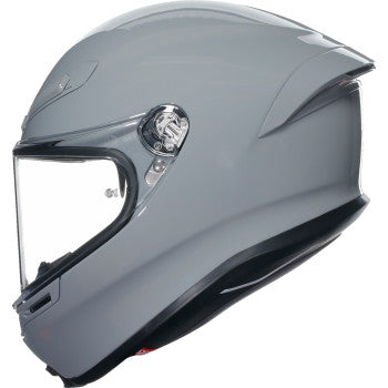 AGV K6 S Helmet