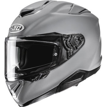 HJC RPHA 72 Full Face Helmet Nardo Grey