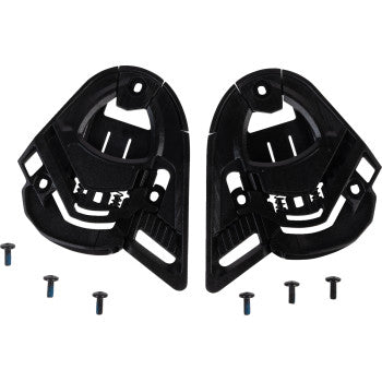 HJC RPHA 31 Gear Plate
