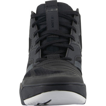 Alpinestars Speedflight Shoe Black/White