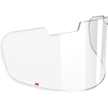 arai crash helmet parts Pinlock 120 MaxVision Lens - DKS159 - VAS-V - Arai