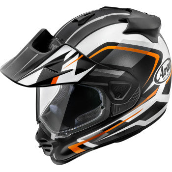 Arai - XD-5 Discovery Helmet