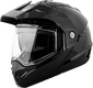 Sticky Image