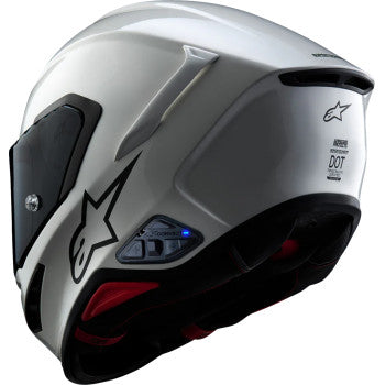 Alpinestars A-Connect Communication System for S-R7 Helmets