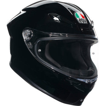 AGV AGV