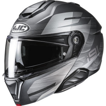 HJC i91 Modular Helmet Dusk MC-5SF